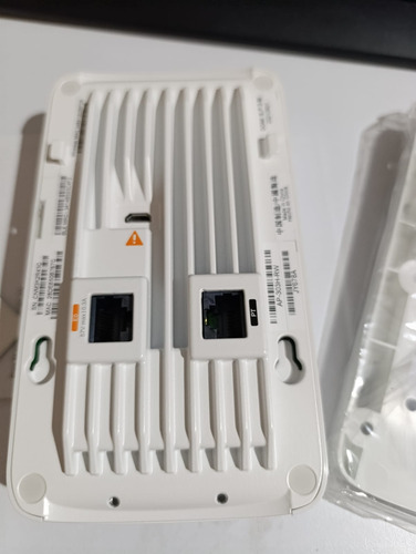 Aruba Apinh303 Router Inalámbrico Blanco Ap-303
