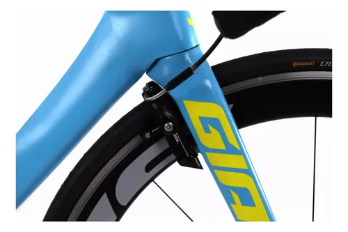 Bicicletas giant baratas outlet