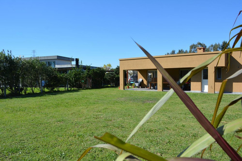 Casa En Venta - San Francisco - Villanueva