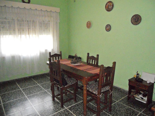 Imagen 8 de 30 de Venta Casa 4 Ambientes En Munro