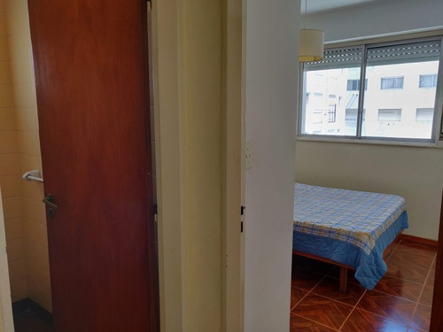 Imagen 6 de 9 de Retasado ! Oportunidad - 2 Amb Con Balcón
