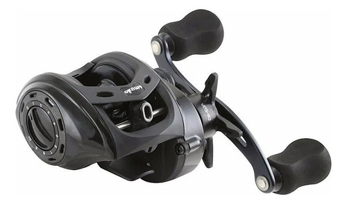 Reel Okuma Cerros Cr266vlx