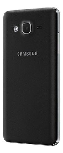 Samsung Galaxy On5 8 GB negro 1.5 GB RAM