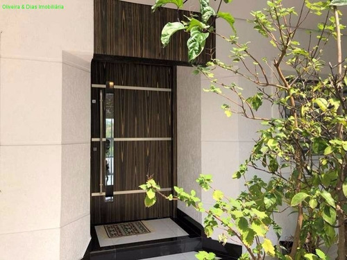 Imagem 19 de 29 de Casa - Ca00337 - 34518356