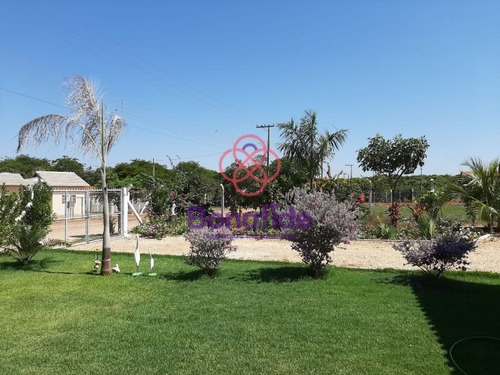 Imagem 7 de 16 de Rancho, Condomínio Marina Verde, Adolfo - Ch07877 - 70171498