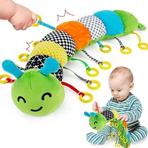 Comprar Juguetes Para Bebés De 6 A 12 Meses, Juguetes