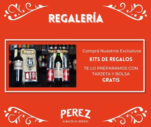Imagen 4 de 9 de Vino Otro Loco Mas Malbec 750 Ml X12 - Perez Tienda