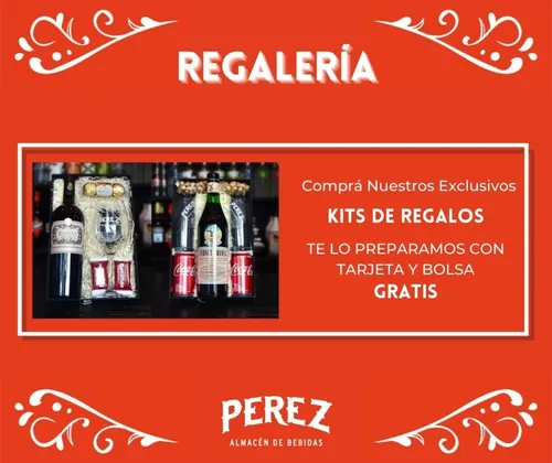 Cerveza Imperial Ipa 500 Ml X12 - Perez Tienda