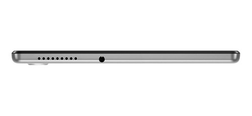 Imagen 7 de 9 de Tablet Lenovo Tab M10 Hd 10.1' 64 / 4 Gb Android Lte Amv