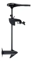 Comprar Motor Electrico Minn Kota Endura 30 Lb P\u002Fbotes Kayaks Canoas