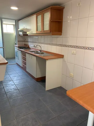Refv:12809** 3d2b C/ Est Y Bod A Excelente Precio!!
