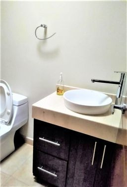 Imagen 9 de 13 de Casa Mod. Olivo Bosque De Los Encinos Ocoyoacac