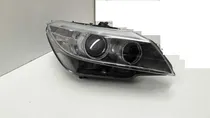 Comprar Peças Automotivas Em Geral 
