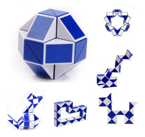 Q Cool Snake Variety, Popular Juego T Para Niños, Regalo Tra