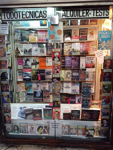 Imagen 3 de 4 de Cine Contra Espectaculo J L Comolli -mn