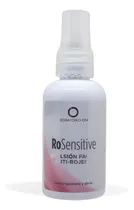 Comprar Emulsion Ro Sensitive Laboratorio Once Piel Sensible Rosacea