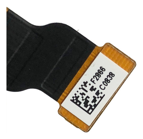 Webcam Integrada Para Microsoft Surface Pro 3 1631 Cms37-050
