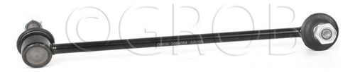 Tornillo Estabilizador H100 Van 2009 2010 2011 Delantero Der