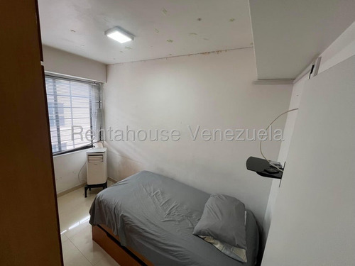 San Bernardino Remodelado Amoblado 25-22271 G.s.