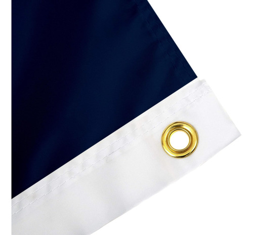 University Of Michigan Flag Wolverines Um U Of M Flags ...