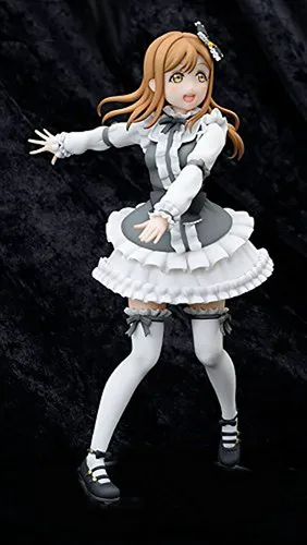 Figura Hanamaru Kunikida, 8.2 - Sega Love Live! Sunshine!!