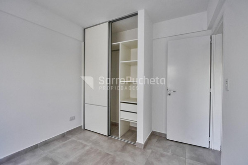Imagen 24 de 30 de Venta Departamento 3 Amb En Moron Sur (3°a)