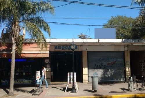 Imagen 2 de 12 de Local En Venta En Don Torcuato