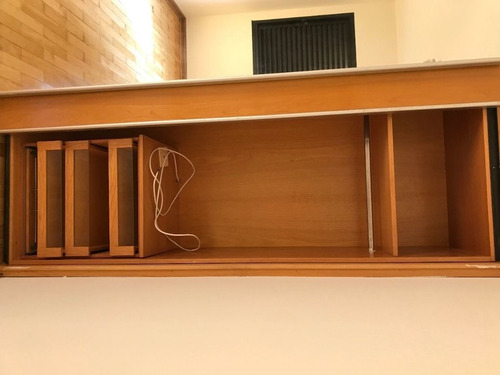 Imagem 13 de 23 de Apartamento Com 1 Dormitório Para Alugar, 43 M² Por R$ 2.500/mês - Higienópolis - São Paulo/sp - Ap20156