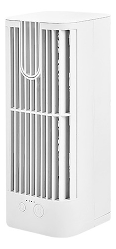 L Ventilador De Escritorio F Cool Fan Household Small Con