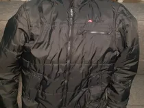 Comprar Campera Hombre Rusty