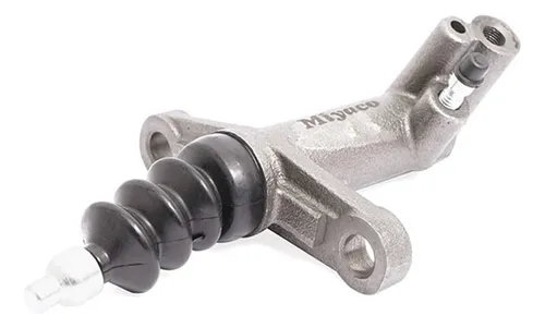 Cilindro Embrague Para Chevrolet Luv Dmax 2014
