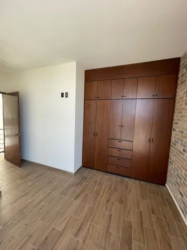 Hermosa Casa Nueva En Privada Quinta Bonitas