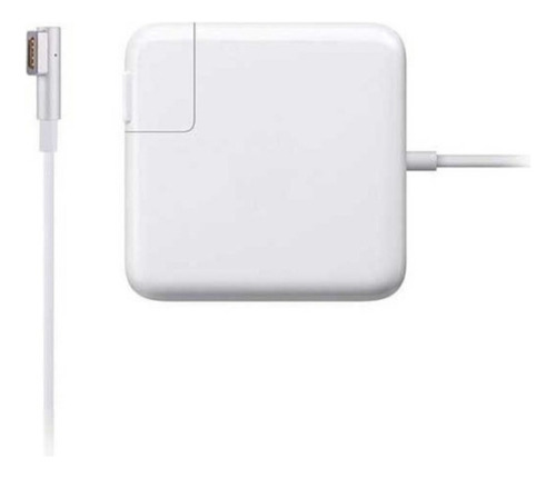 Cargador Magsafe1 Apple Macbook 85w 18.5v 4.6a, Tipo L