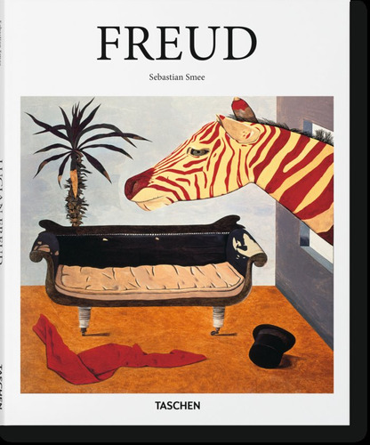 Libro Freud