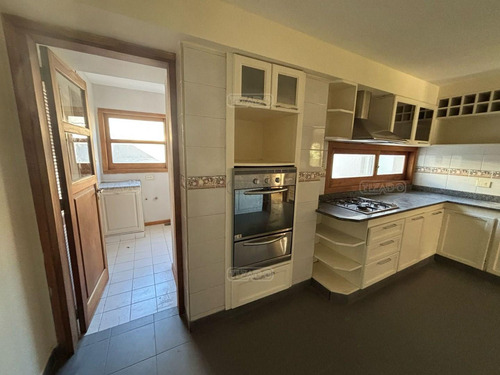 Casa Quinta En Venta En Neuquen Capital, Neuquén, Patagonia