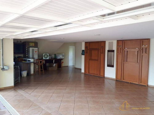 Imagem 9 de 24 de Casa Residencial À Venda, Paragem Dos Verdes Campos, Gravataí. - Ca0365