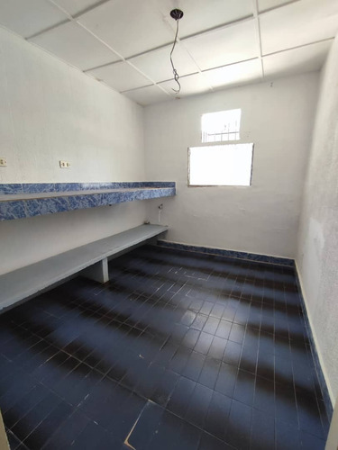 Imagen 13 de 14 de Casa Comercial En Alquiler En Campo Claro
