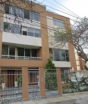 Otro inmueble en alquiler
