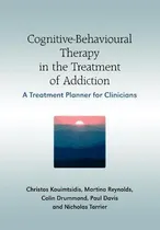 Comprar Libro Cognitive-behavioural Therapy In The Treatment Of A...