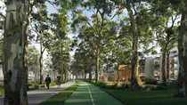 Comprar Terreno Apto Condominio Nuevo Malagueño Cordoba