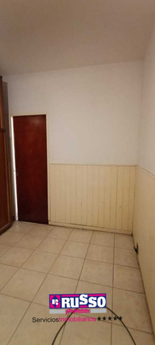 Alquiler Duplex 3 Ambientes San Justo