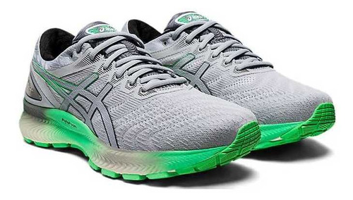 Asics Gel Nimbus Lite Importado