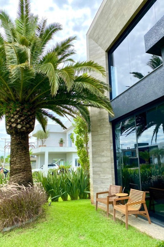 Imagem 3 de 30 de Casa À Venda Em Xangri-lá - Ca01378 - 69437034