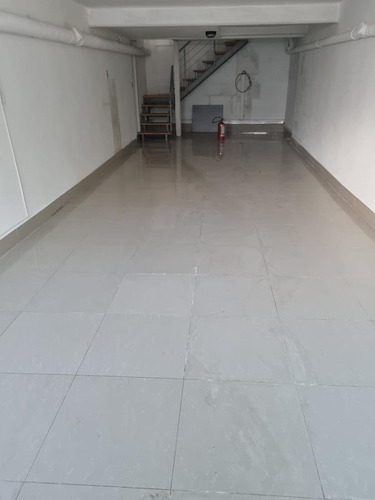 Imagen 2 de 11 de Solano García Casi Ellauri, 180 M2 Explanada !!