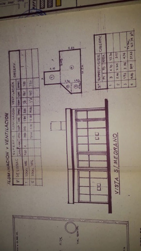 Imagen 11 de 11 de Local En Venta En Ituzaingo Sur