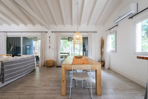 Casa, Venta, Costa Esmeralda, Senderos Iv Lote Al 500, 4 Ambientes