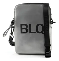 Comprar Cartera Mini Bag Blaque Bandolera Phone Bag C\u002Ftarjetero Net