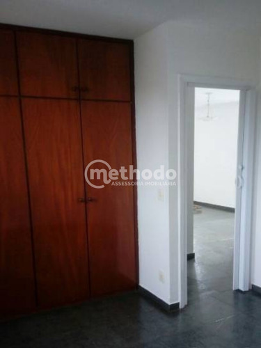 Apartamento 67m2, Em Região Com Muito Crescimento Imobiliário. - Ap01308 - 68209585