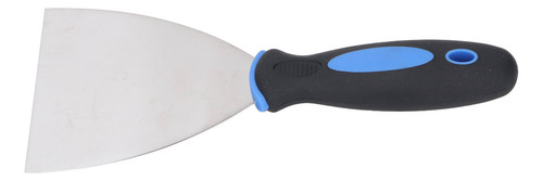 Conjunto De Espátulas De Aço Inoxidável Putty Scraper 2pcs T