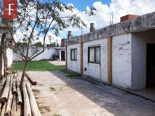 Imagen 2 de 7 de Casa En Venta En Ciudad De San Luis